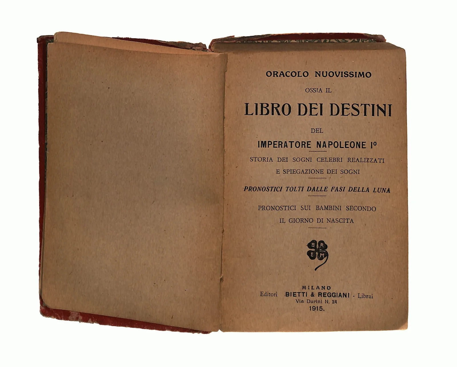 Immagine prodotto 2