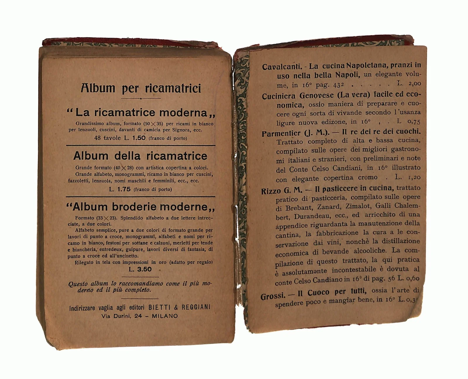 Immagine prodotto 3