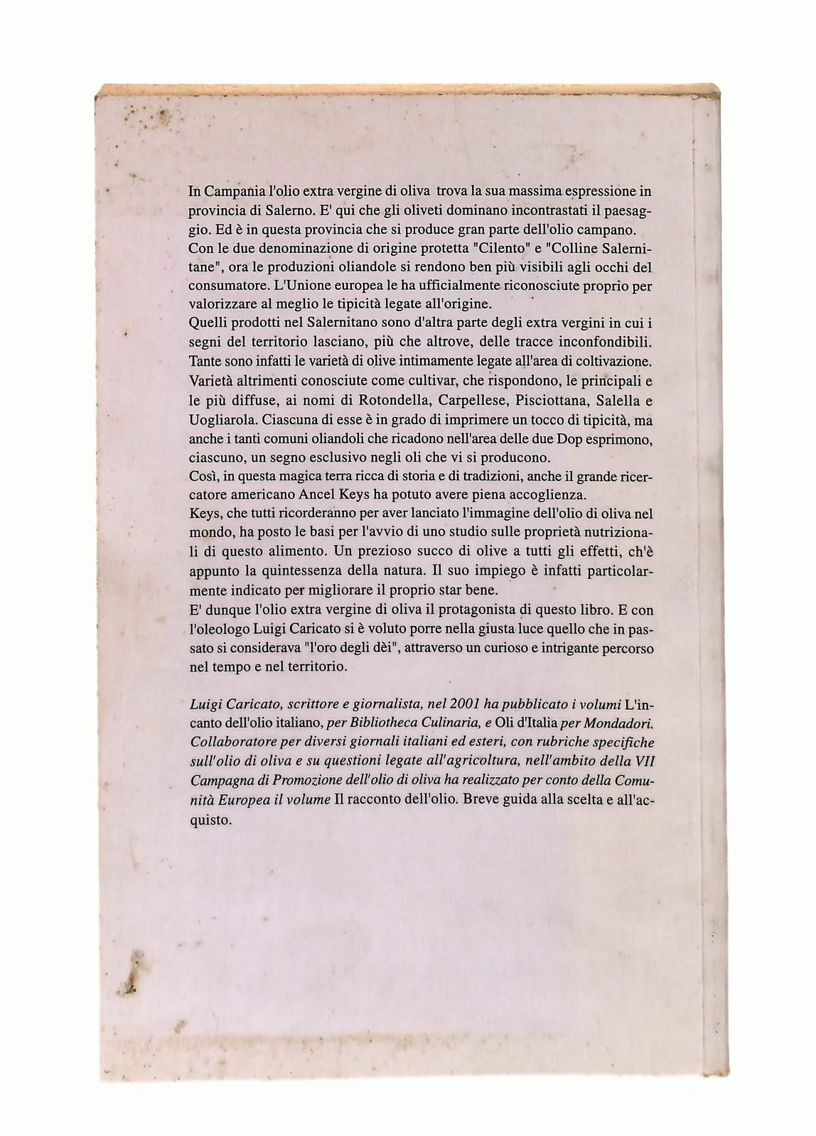Immagine prodotto 2