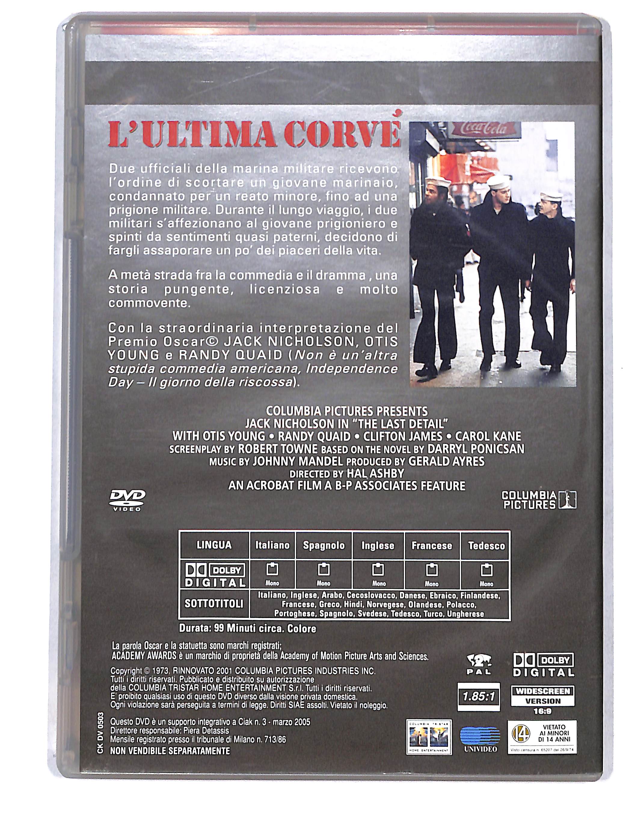 Immagine prodotto 2