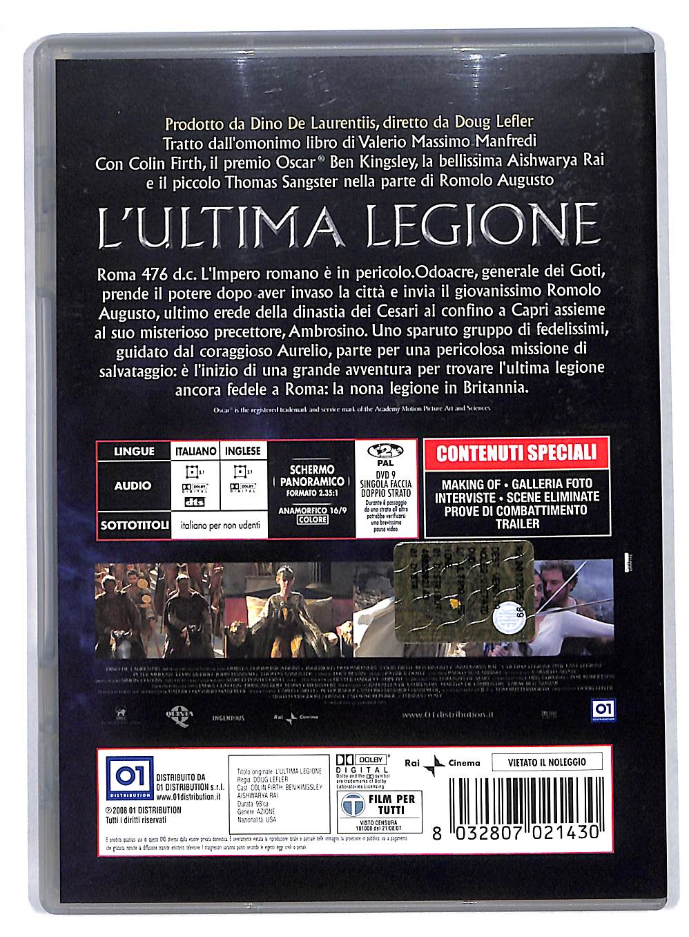 Immagine prodotto 2