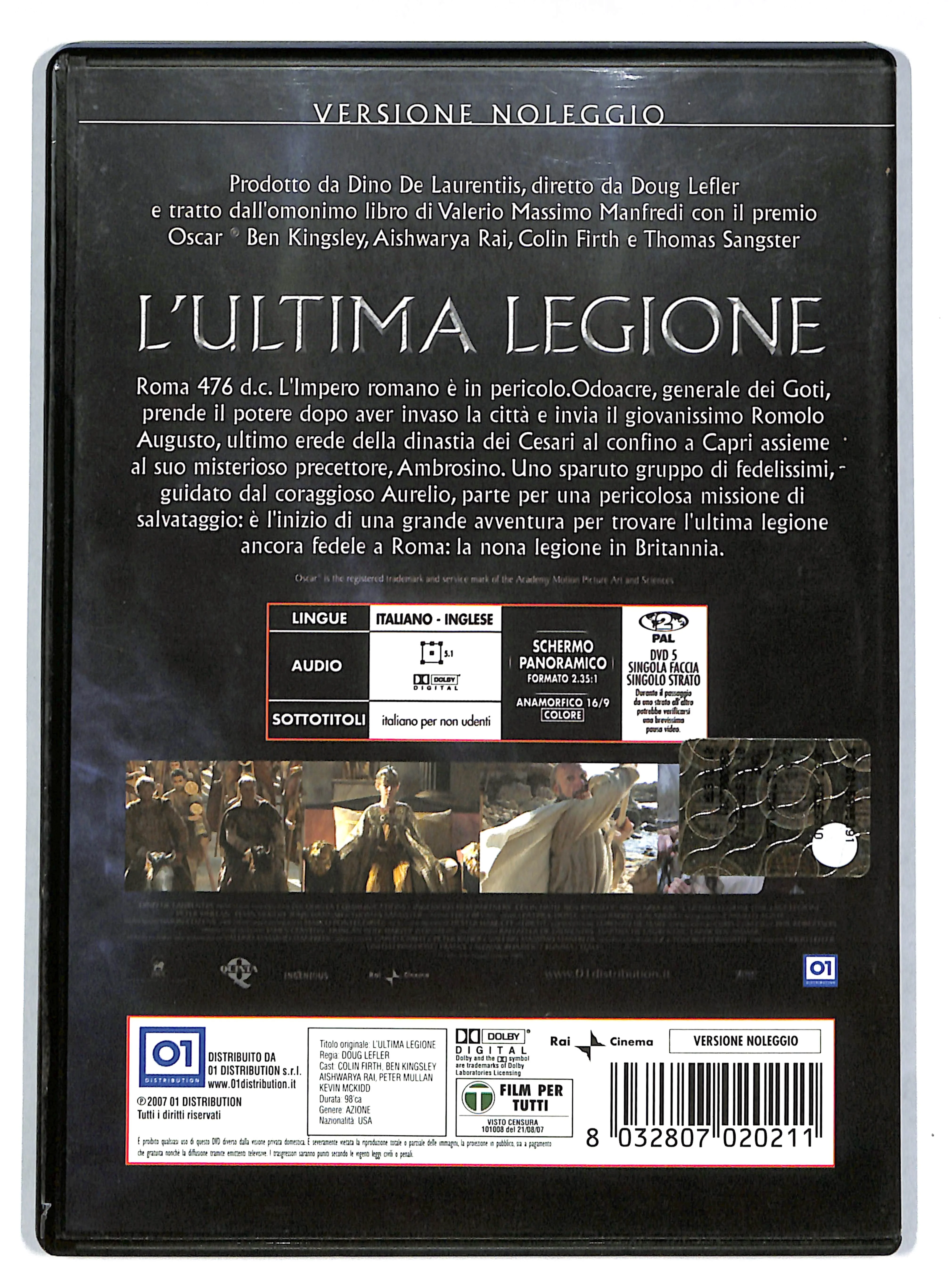 Immagine prodotto 2