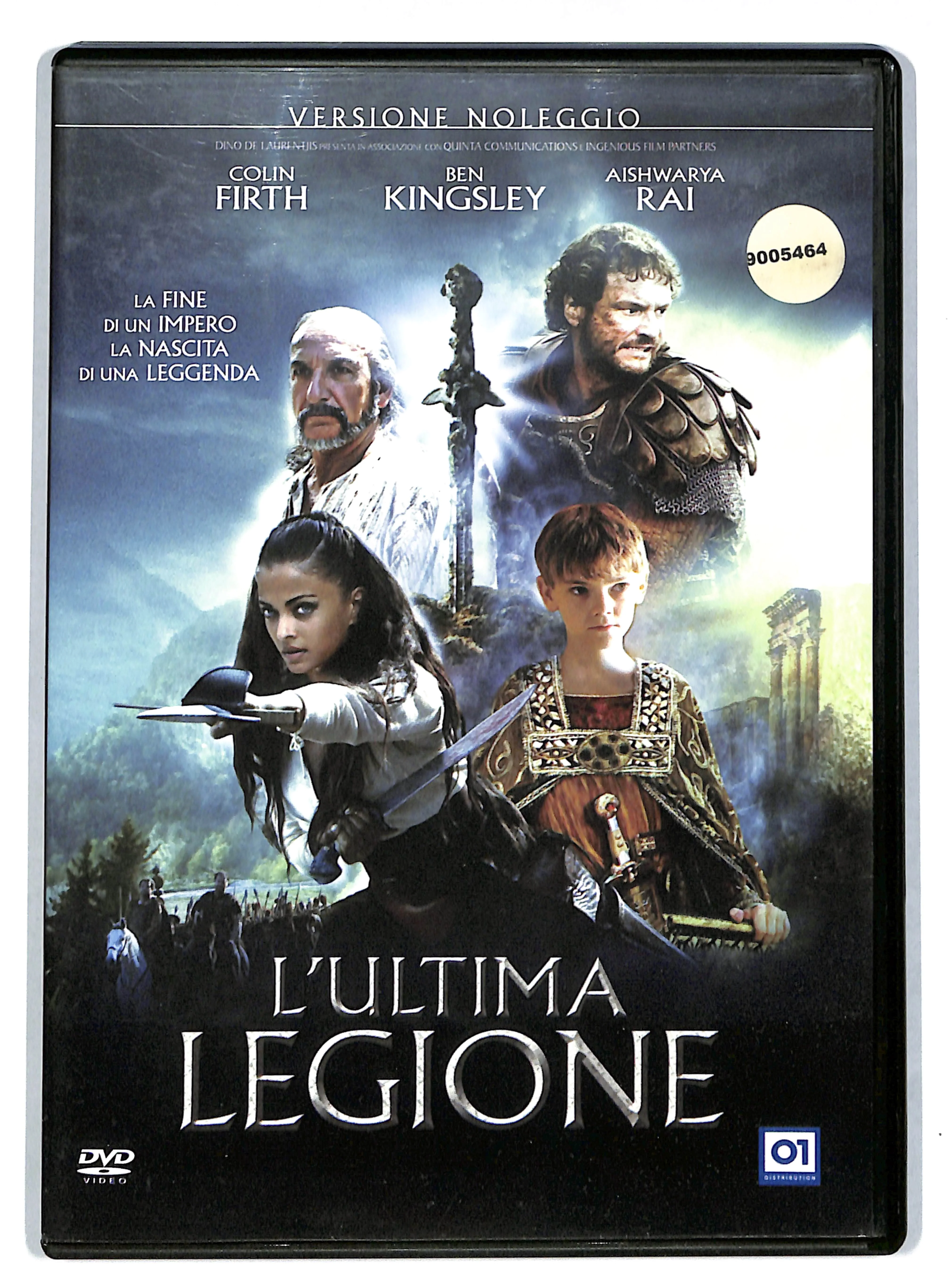 Immagine prodotto 1