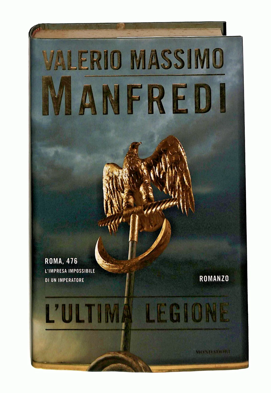 Immagine prodotto 1