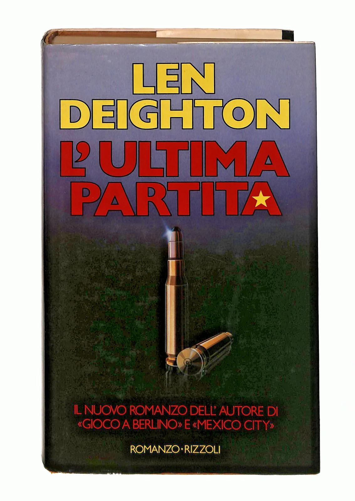 Immagine prodotto 1