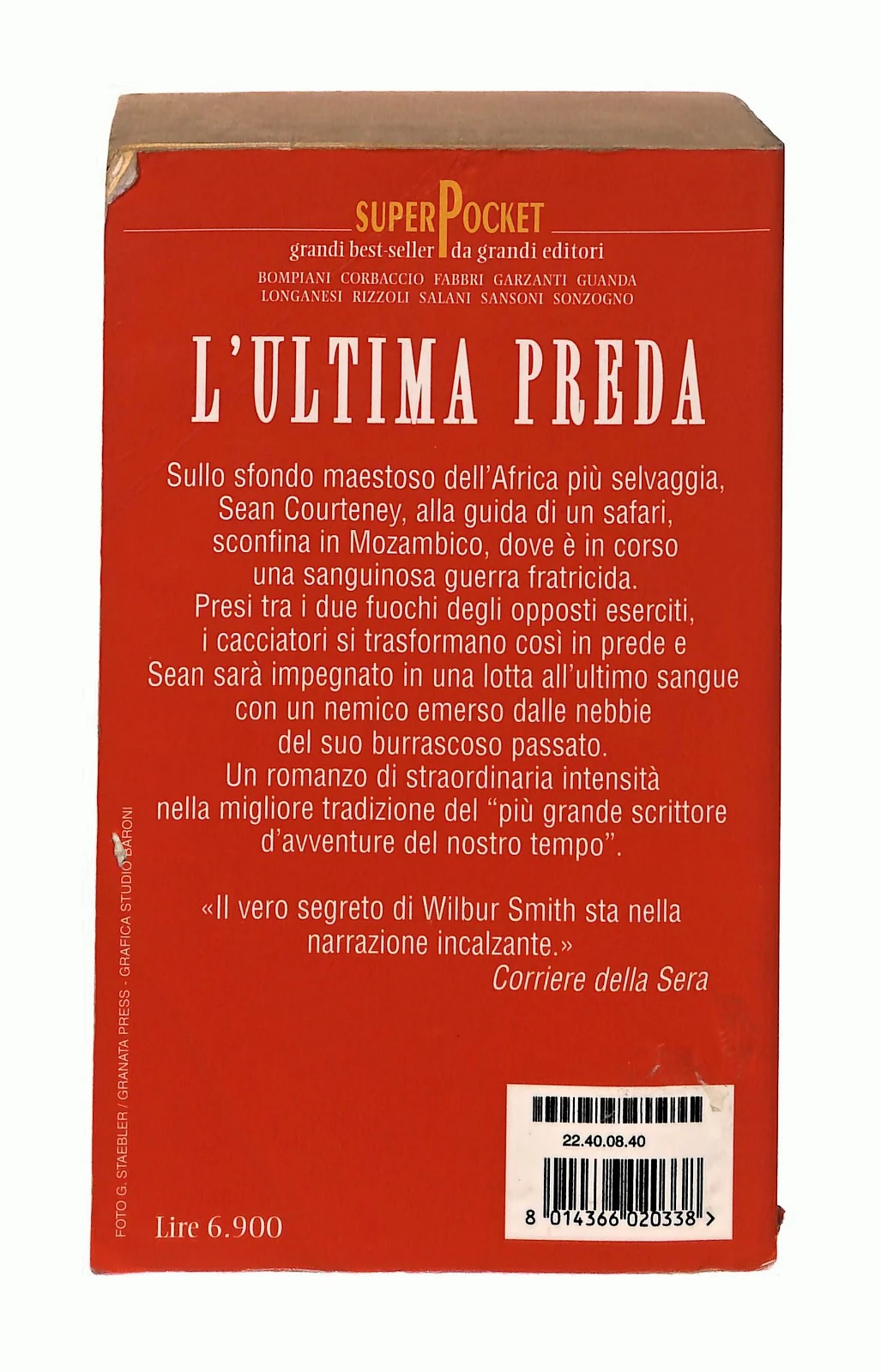Immagine prodotto 2