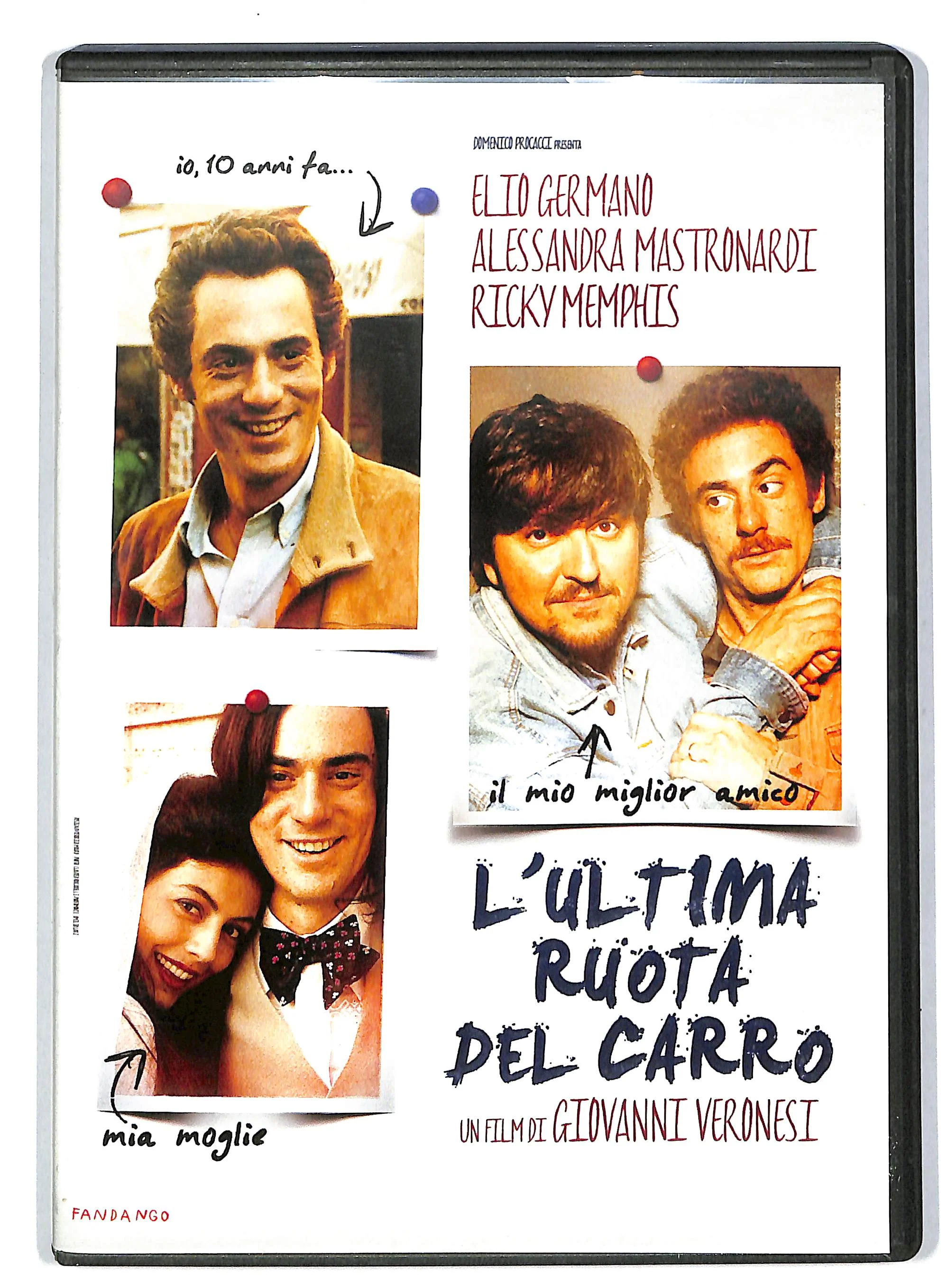 Immagine prodotto 1