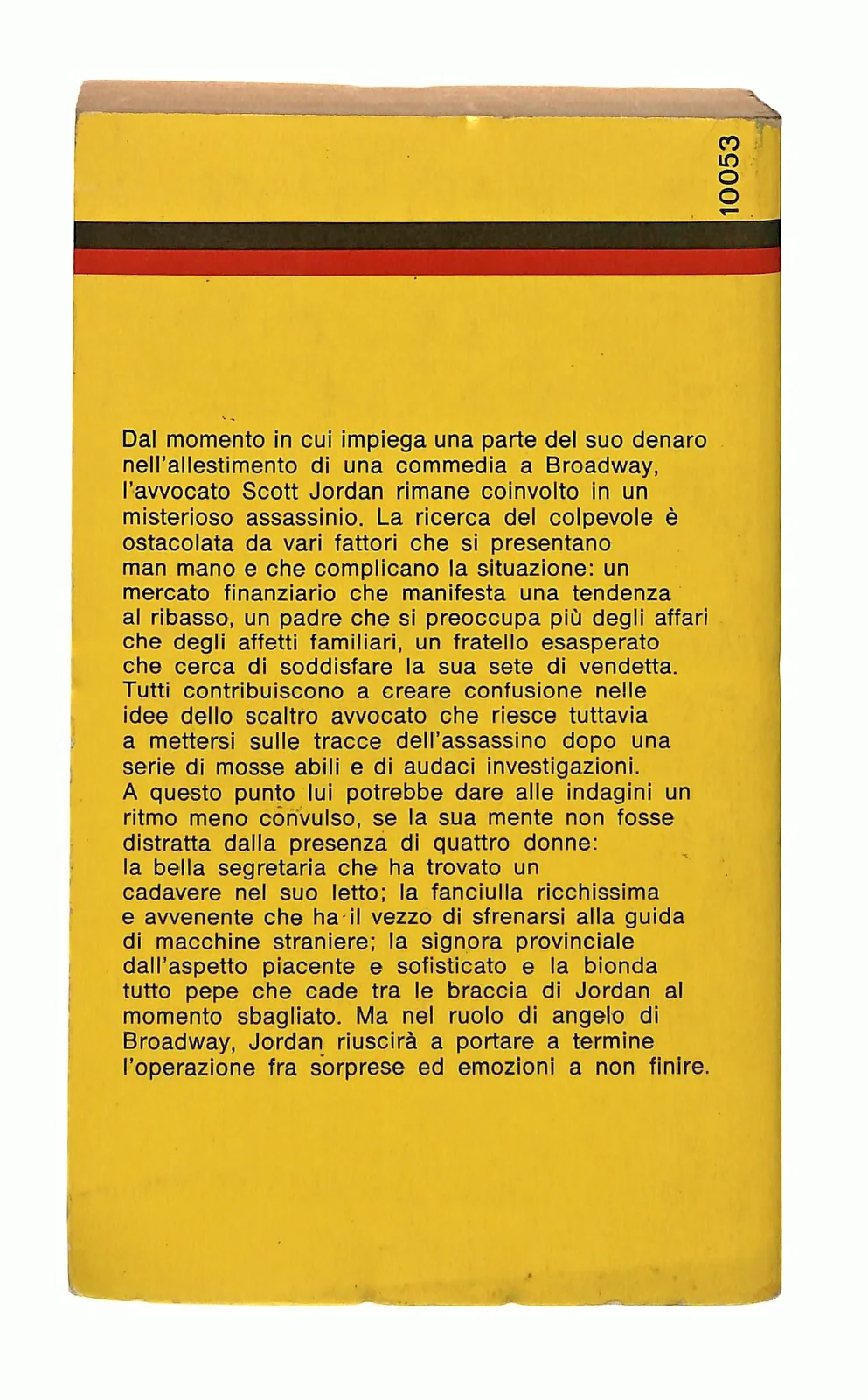 Immagine prodotto 2