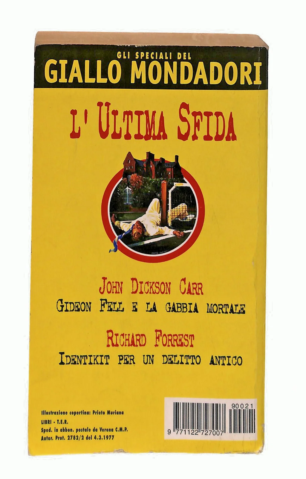 Immagine prodotto 2
