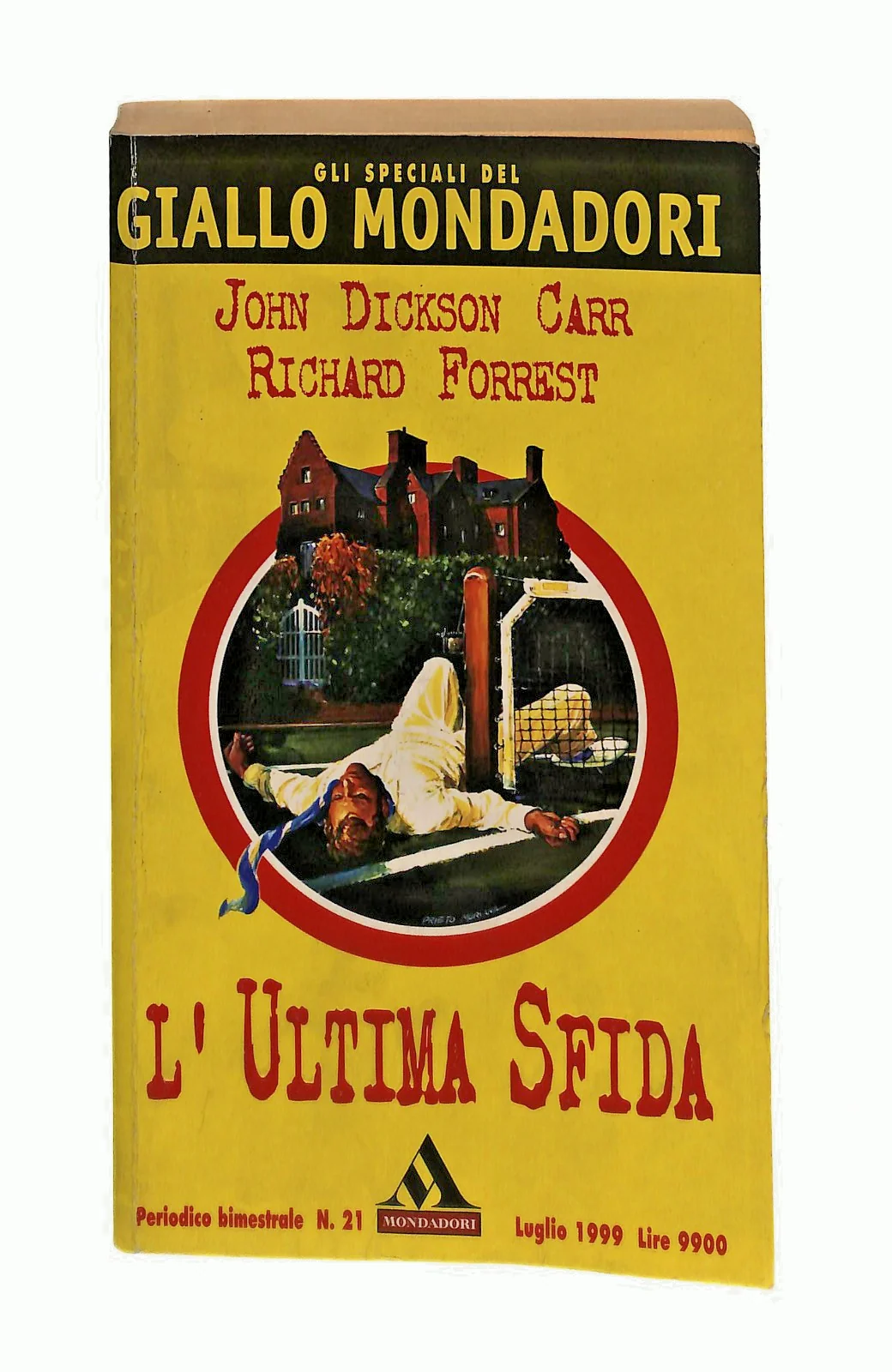 Immagine prodotto 1