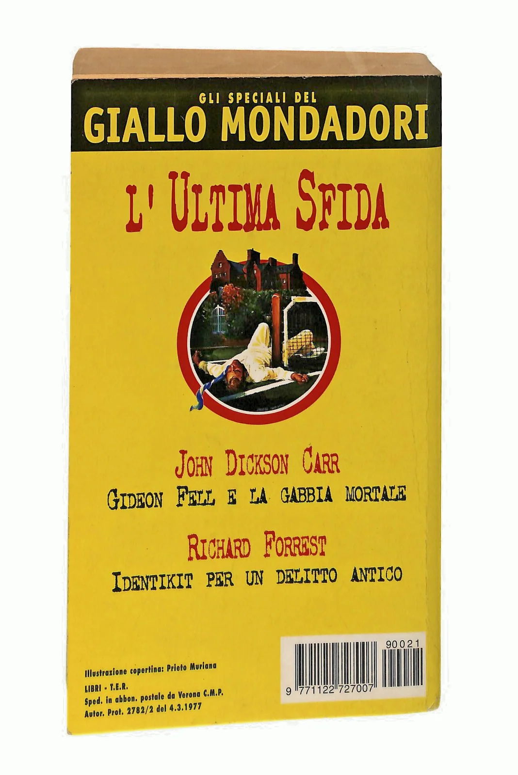 Immagine prodotto 2