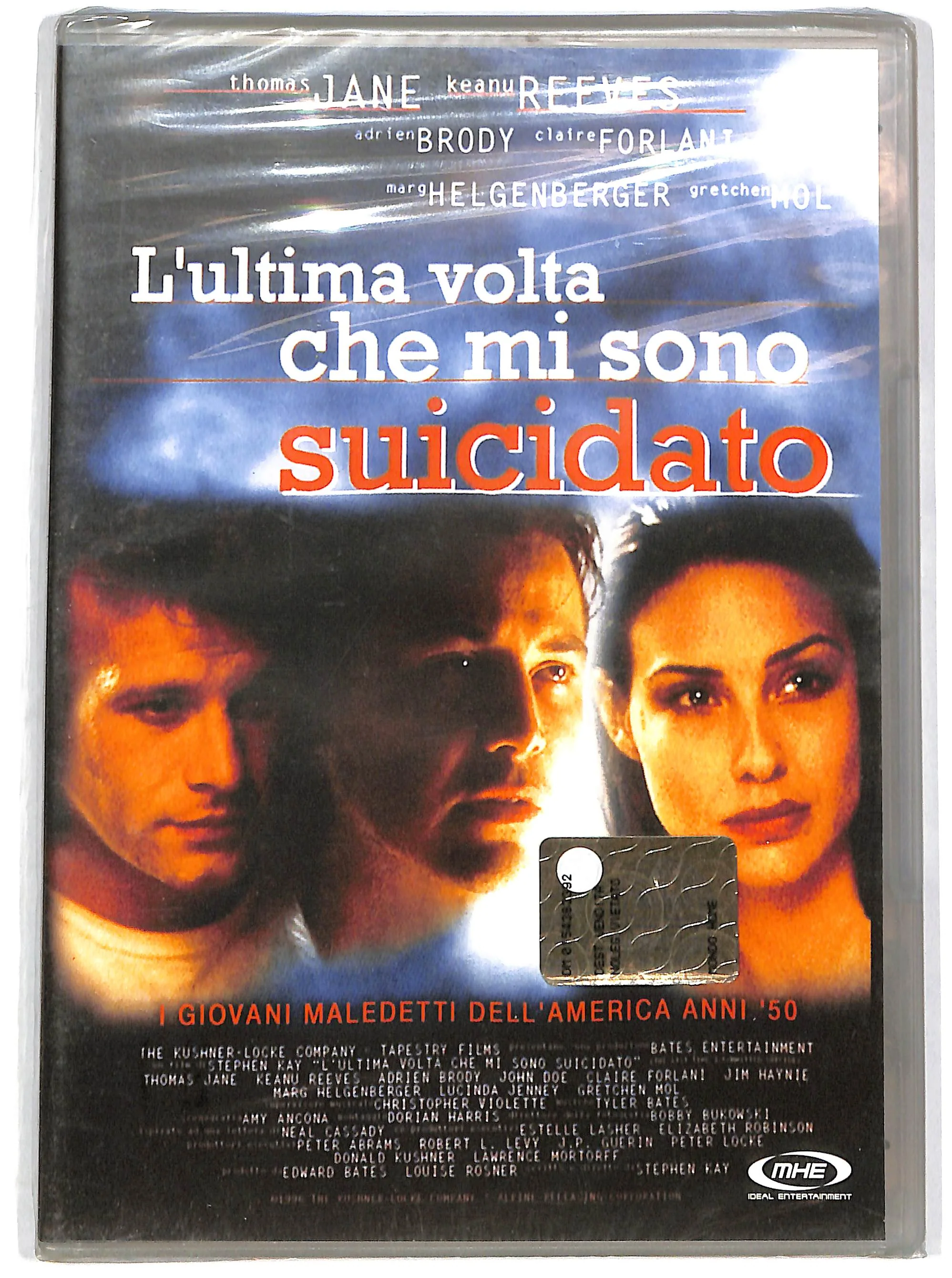 Immagine prodotto 1