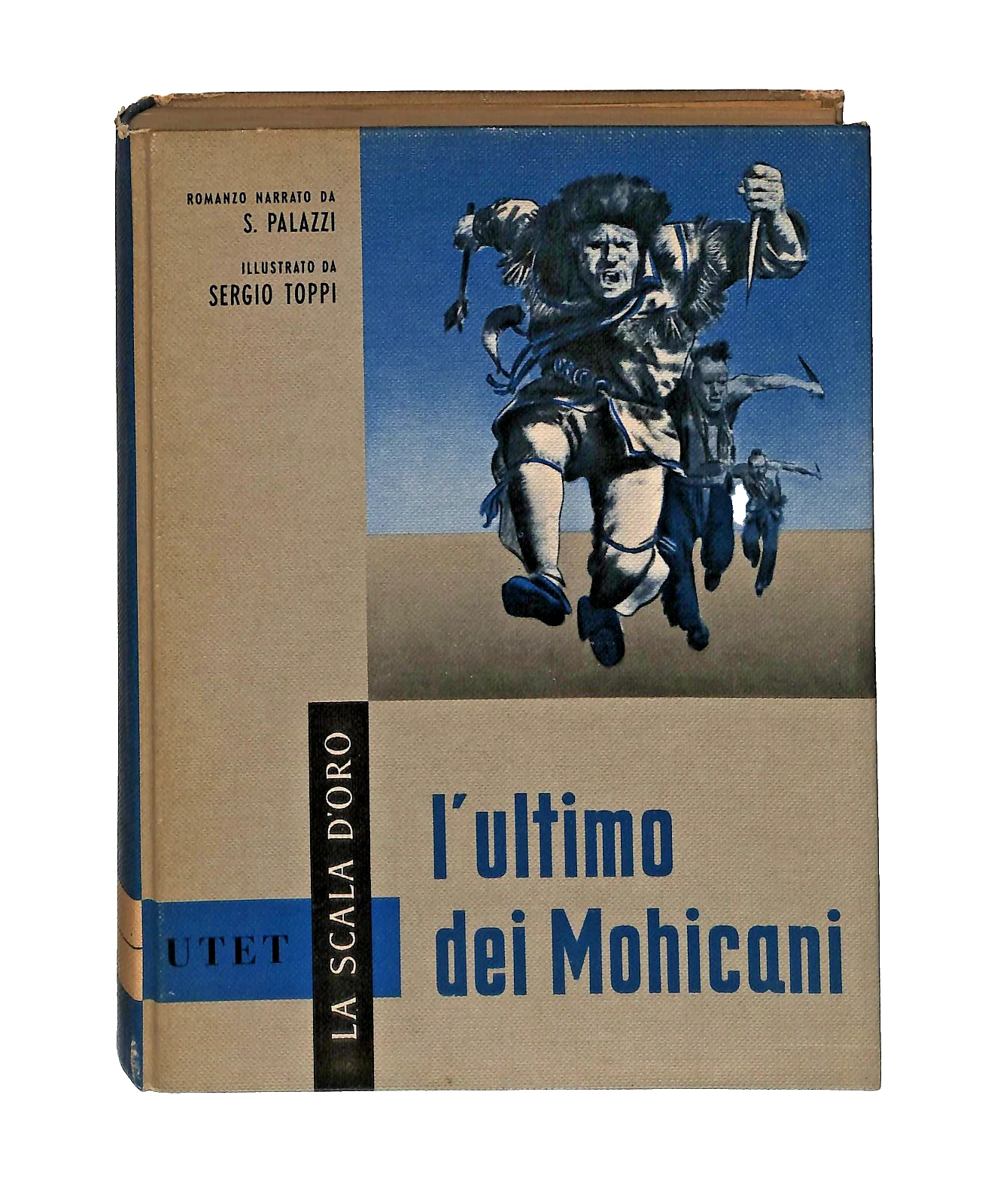 Immagine prodotto 1