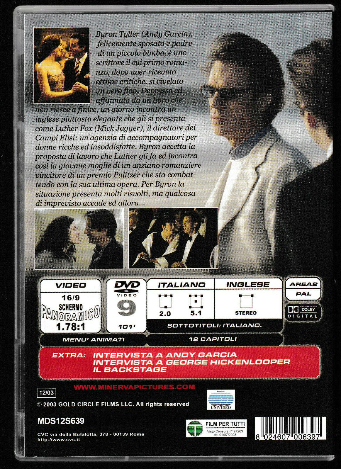 Immagine prodotto 2
