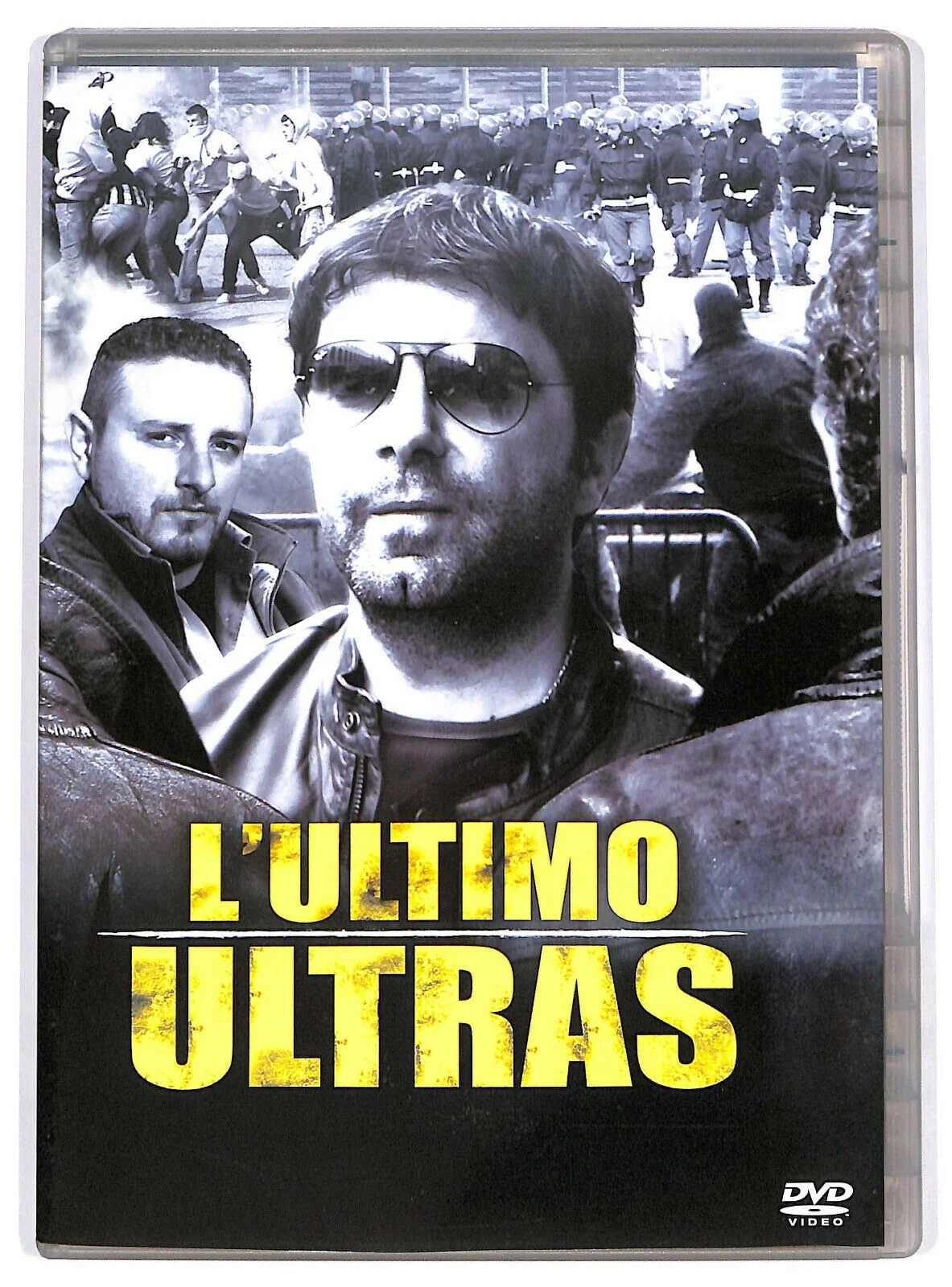Immagine prodotto 1