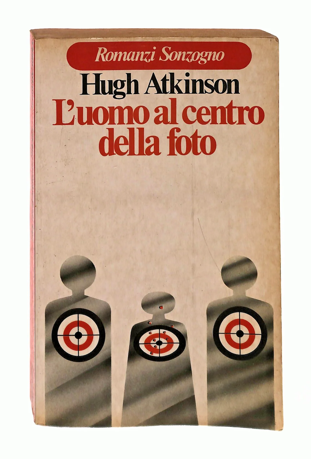 Immagine prodotto 1