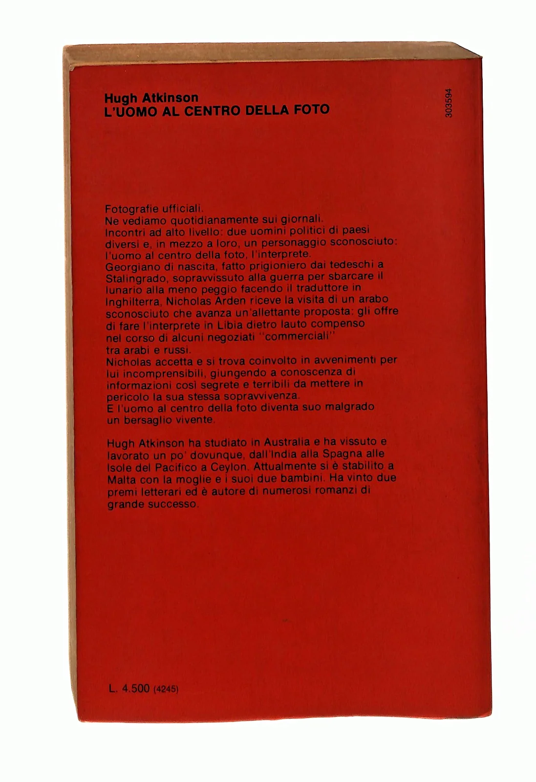 Immagine prodotto 2