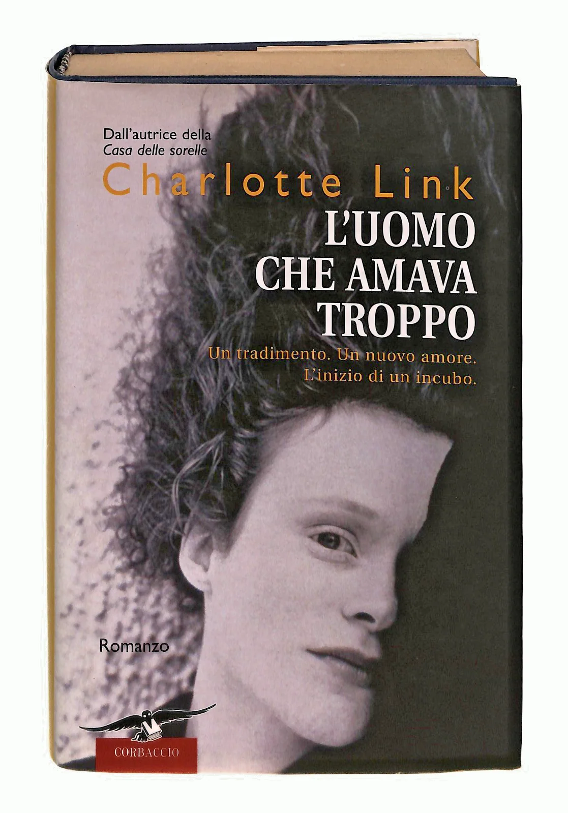 Immagine prodotto 1