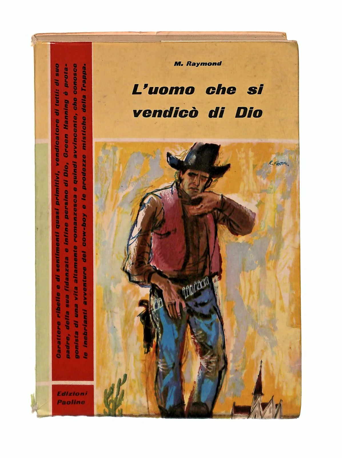Immagine prodotto 1