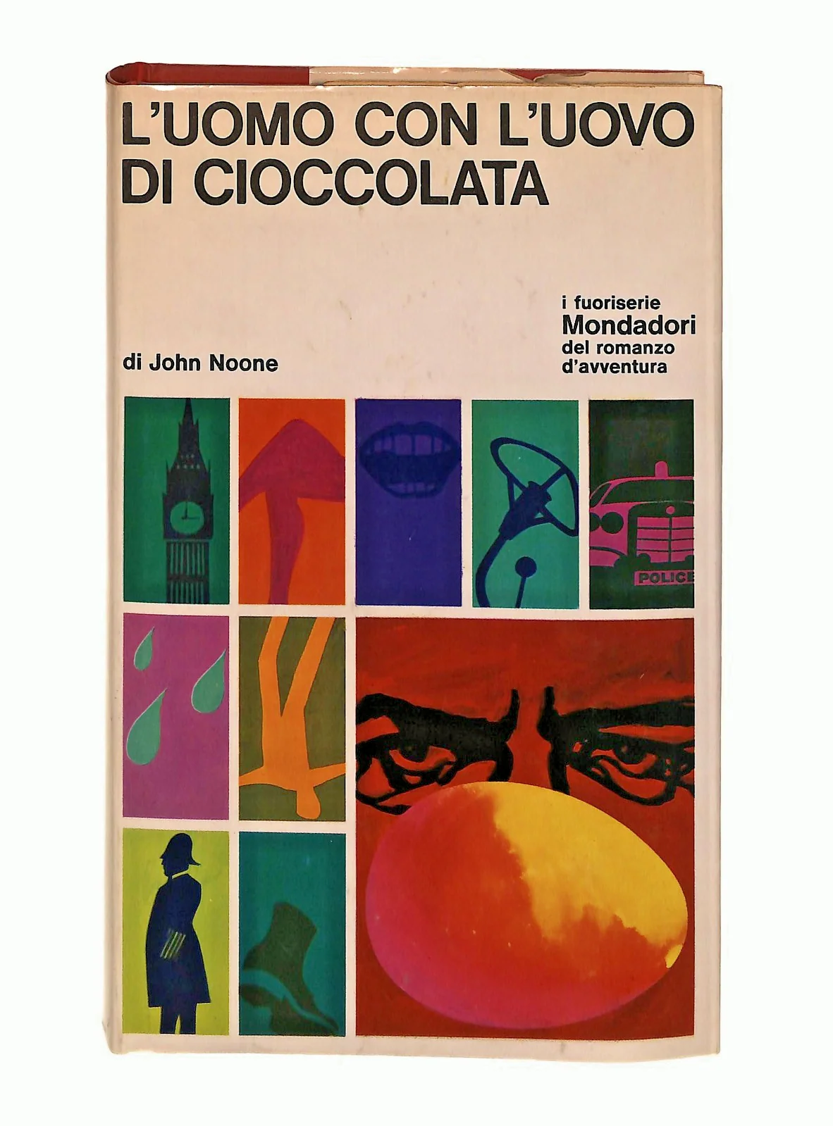 Immagine prodotto 1