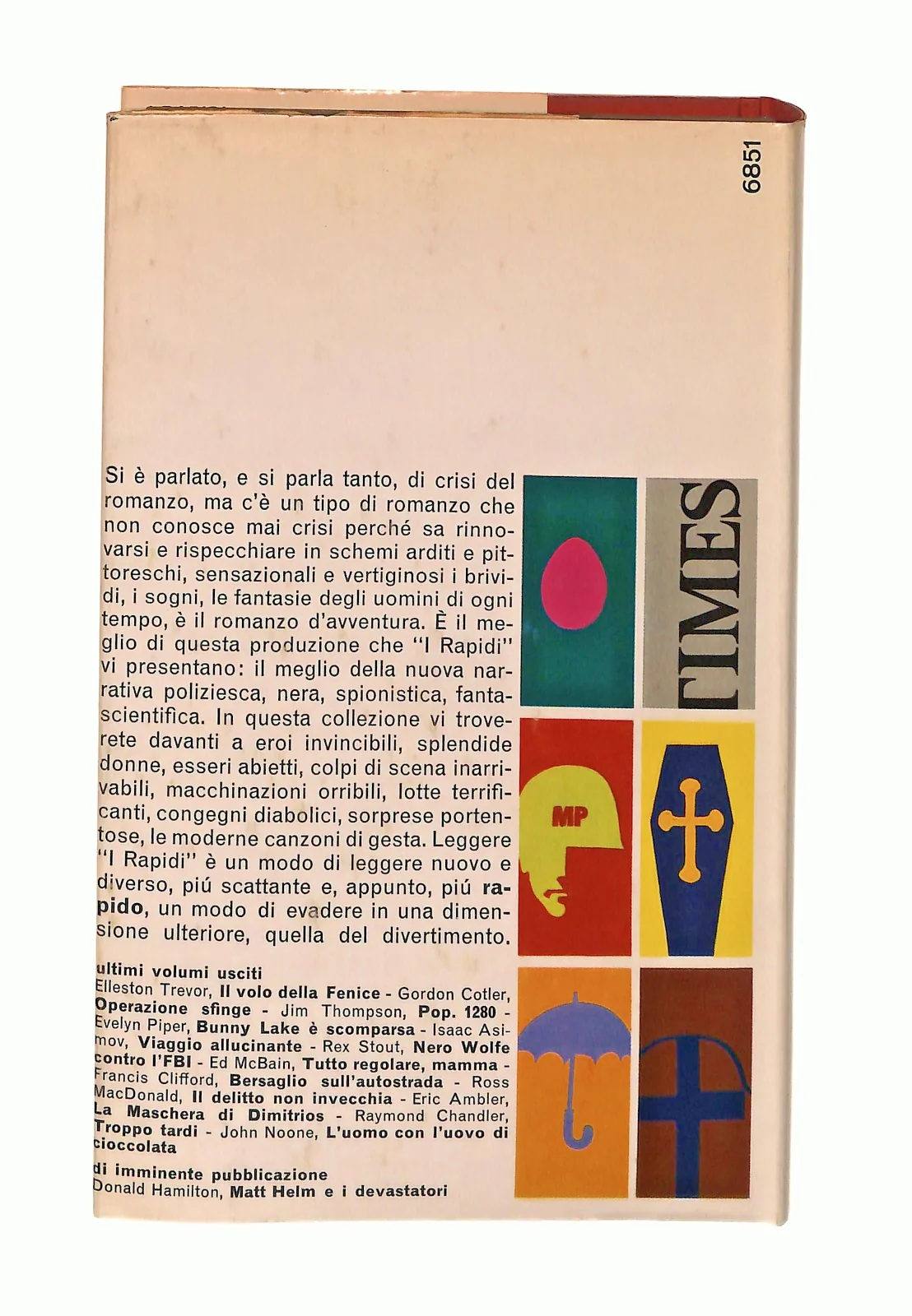 Immagine prodotto 2