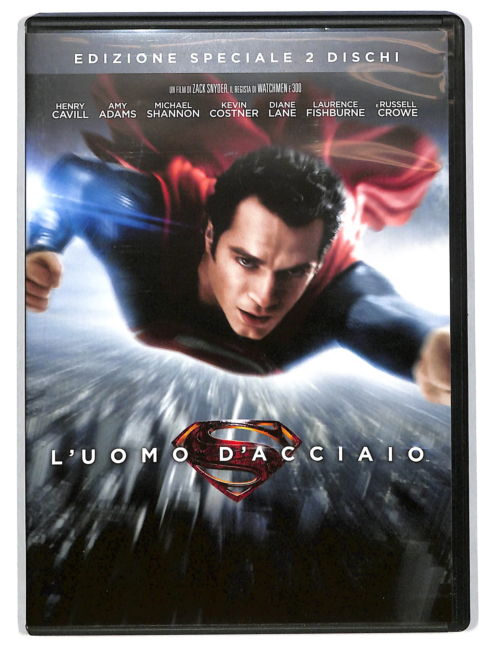 Immagine prodotto 1