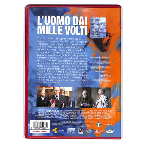 Immagine prodotto 2