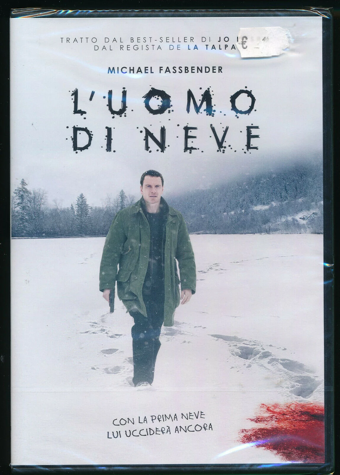Immagine prodotto 1