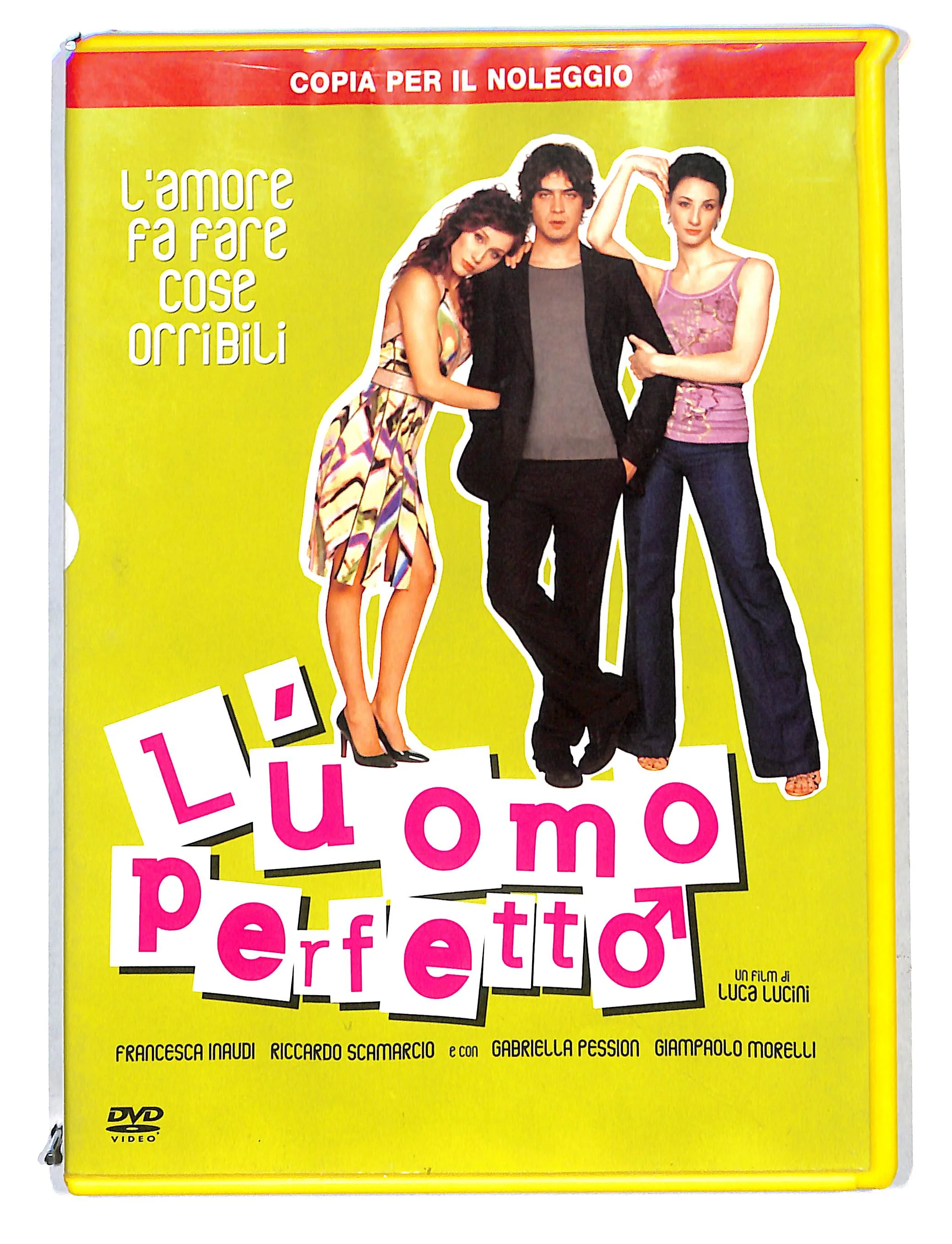 Immagine prodotto 1