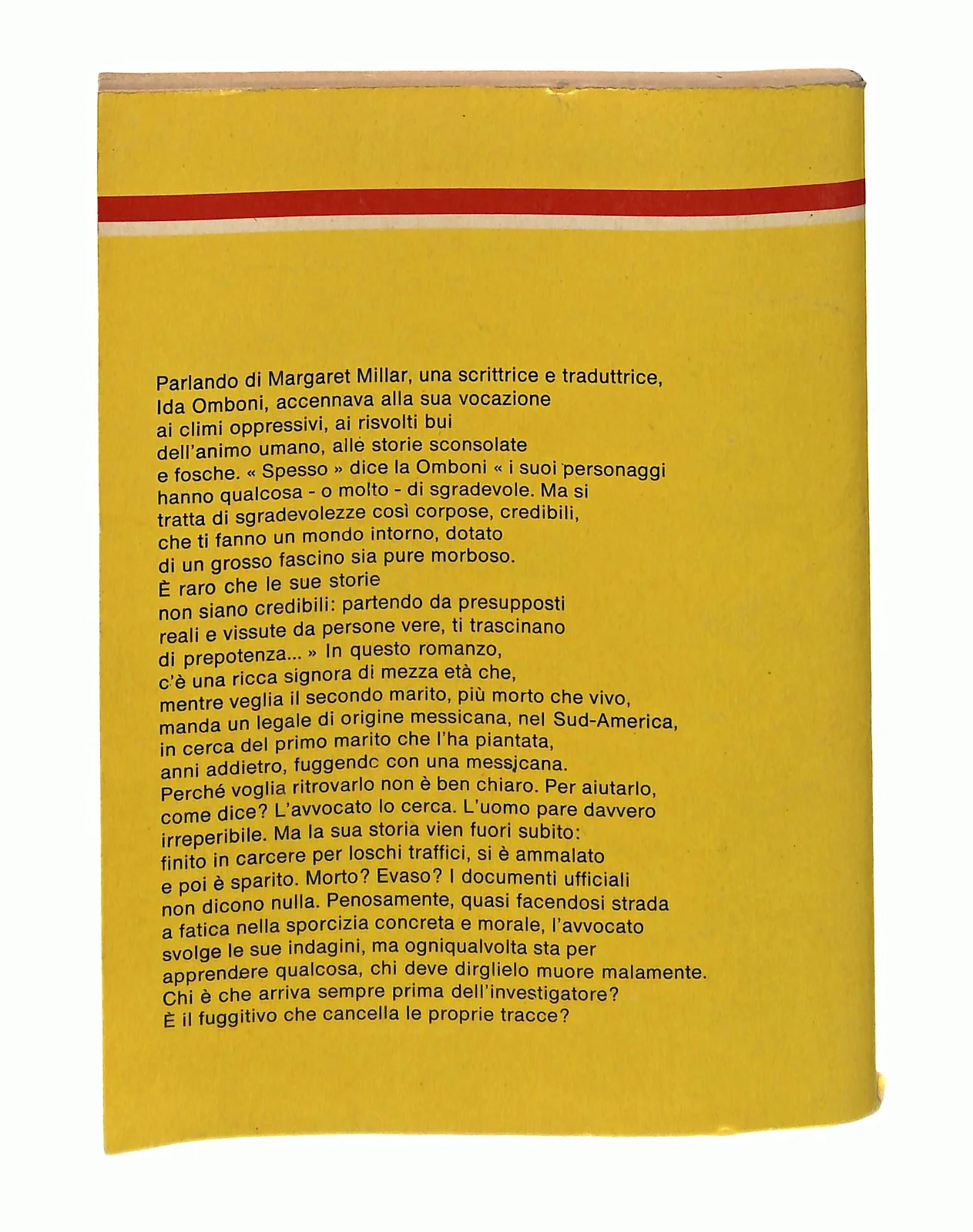 Immagine prodotto 2