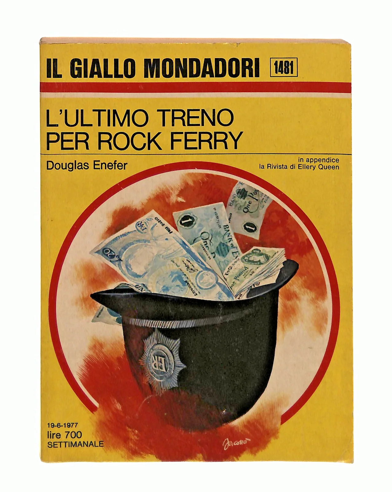 Immagine prodotto 1