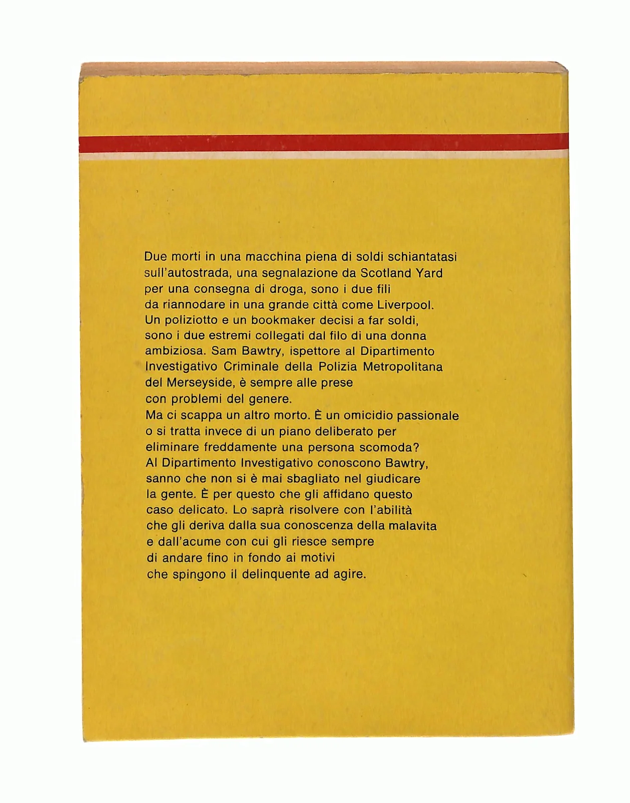 Immagine prodotto 2