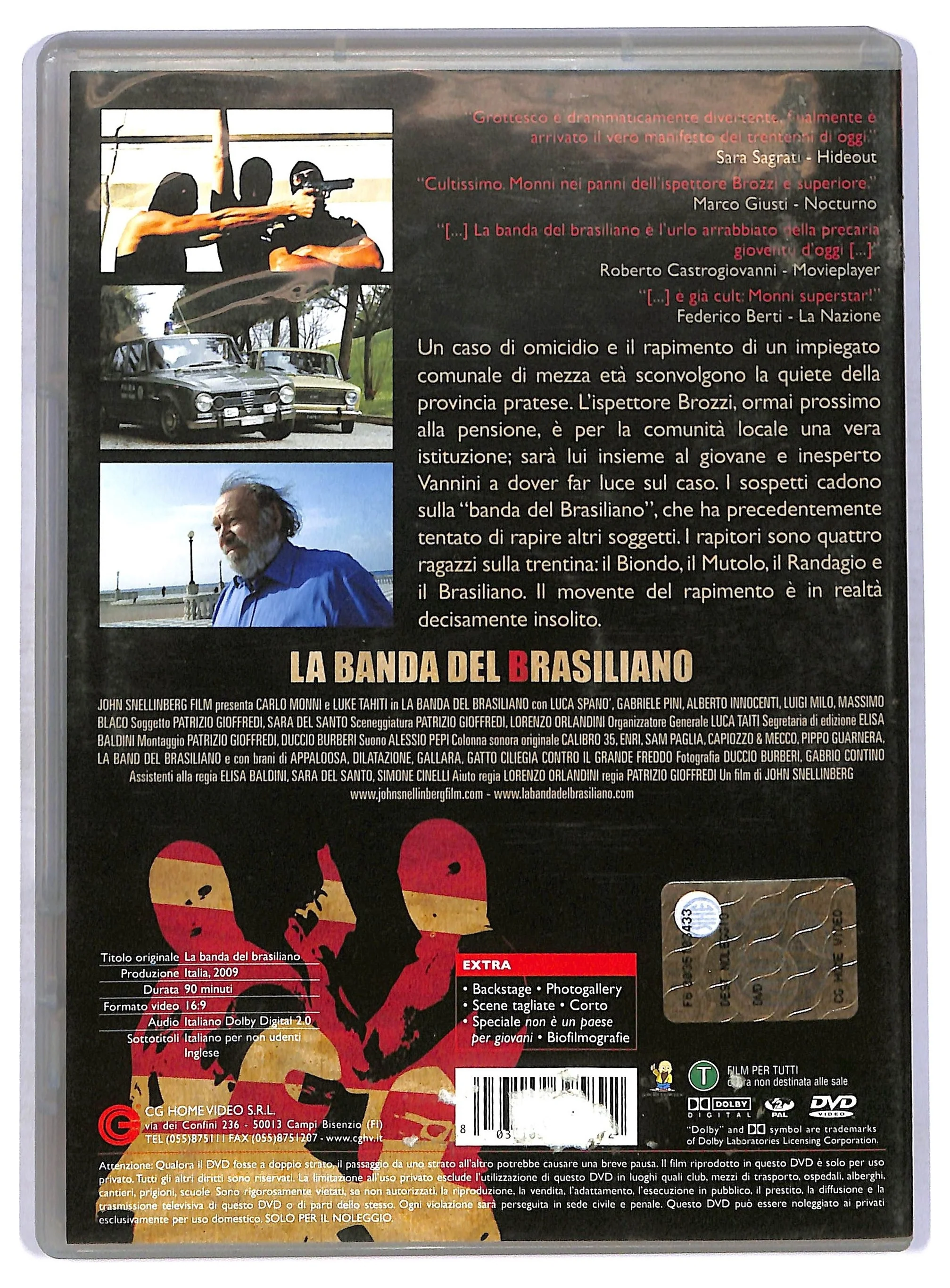 Immagine prodotto 2