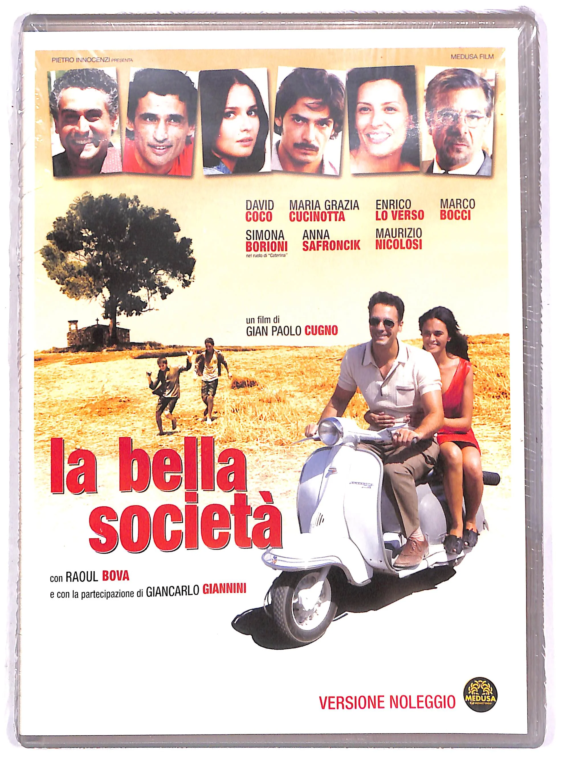 Immagine prodotto 1
