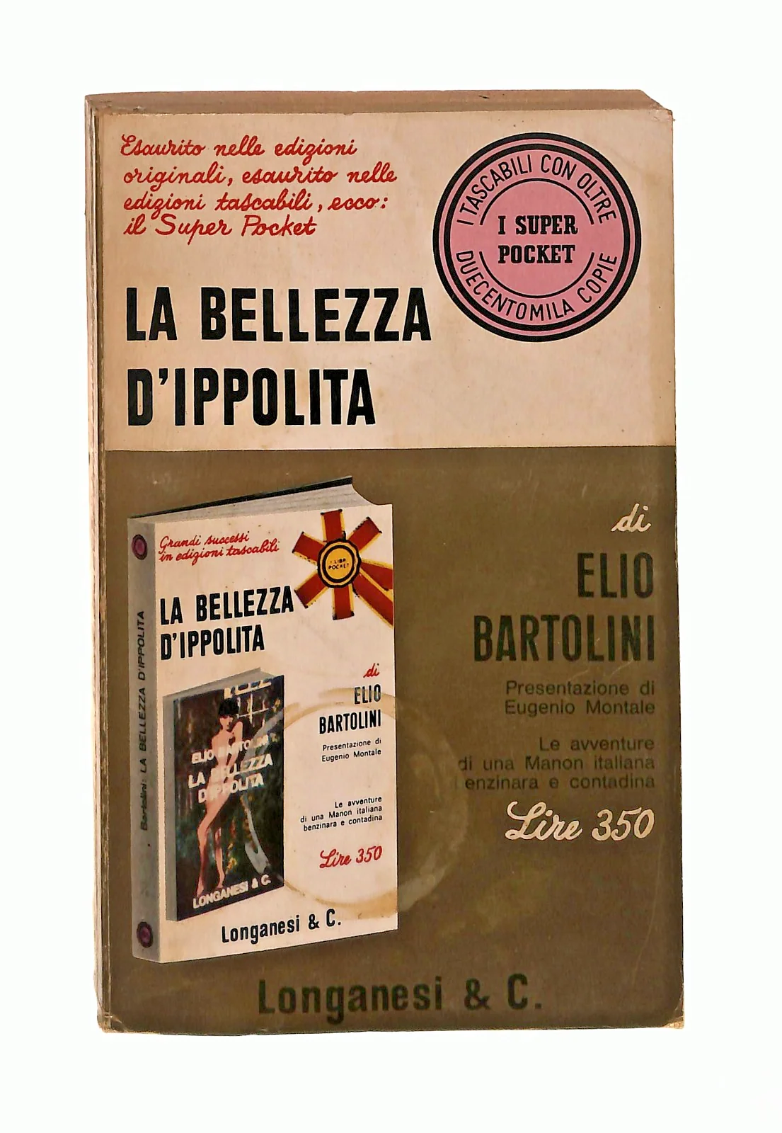 Immagine prodotto 1