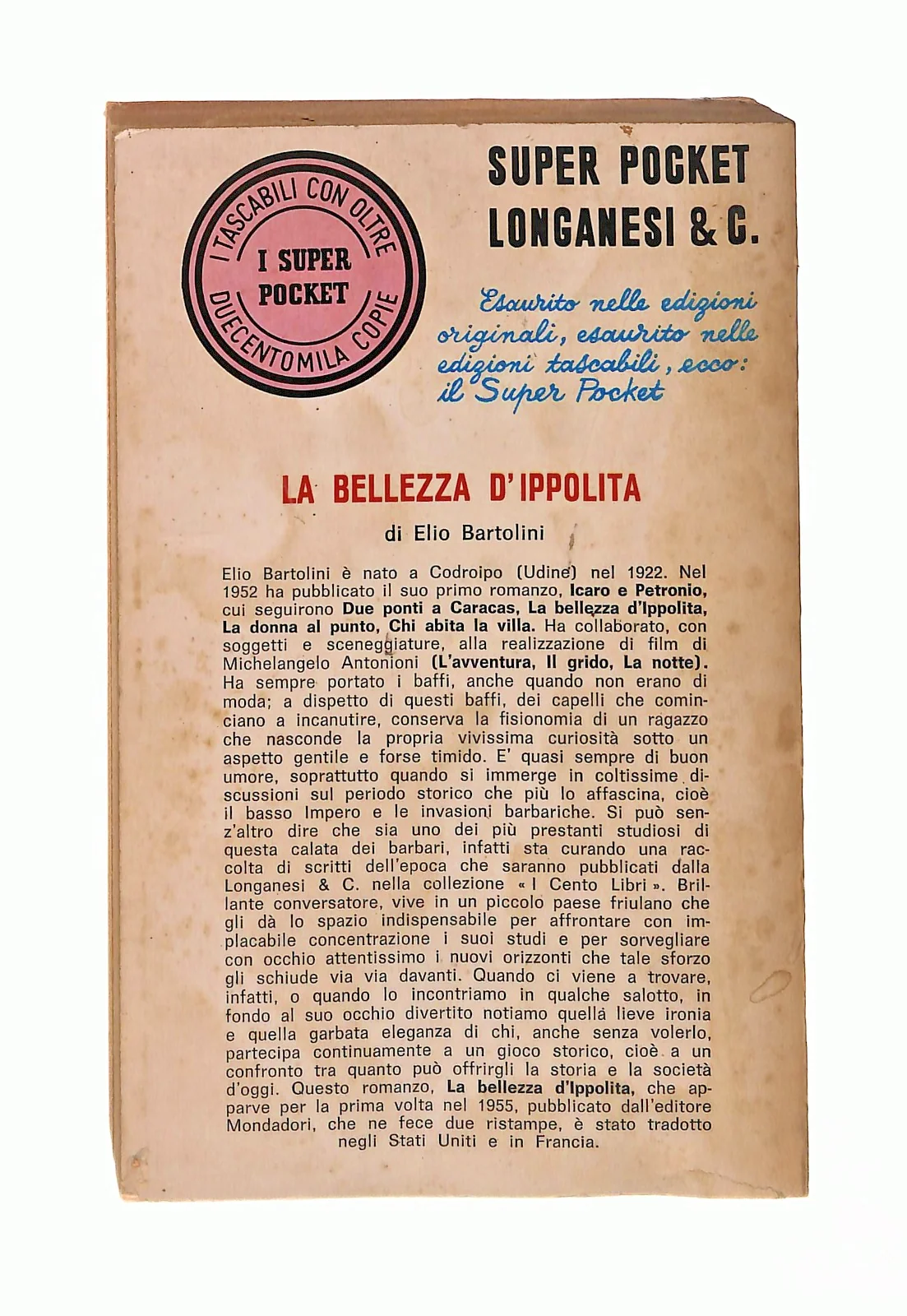 Immagine prodotto 2