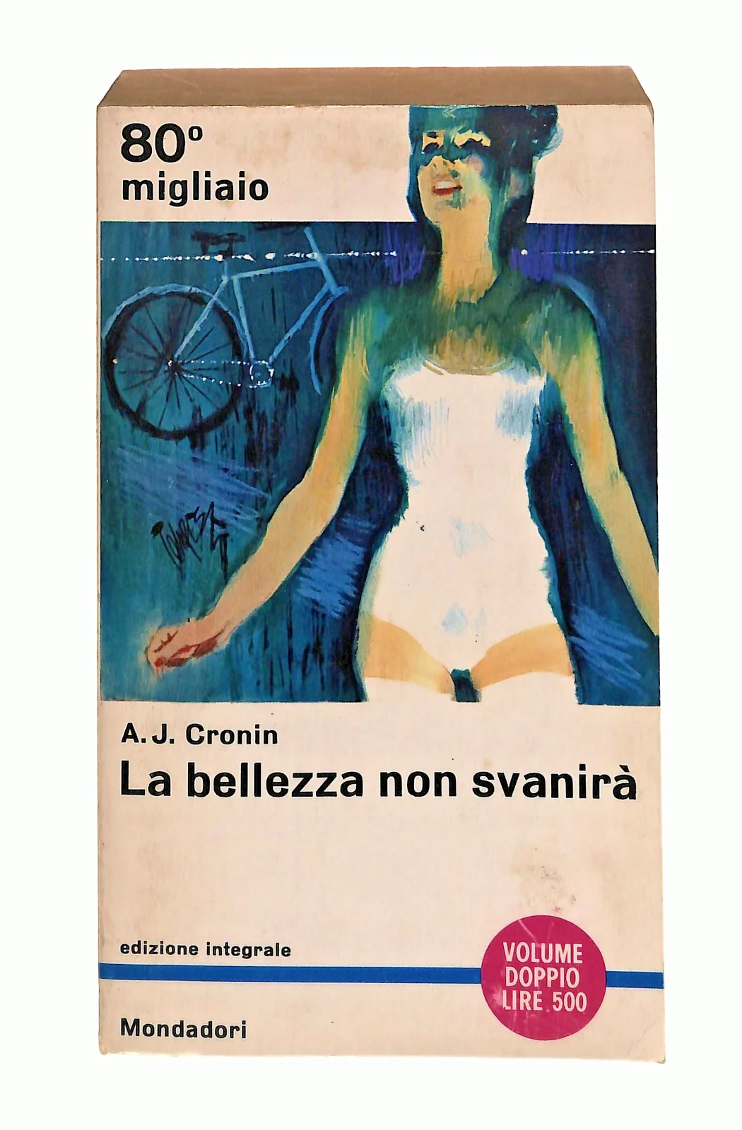 Immagine prodotto 1