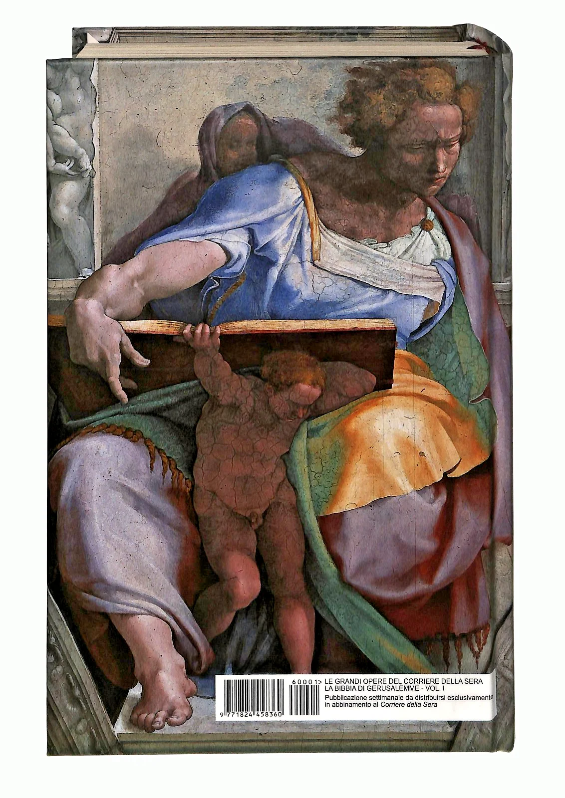 Immagine prodotto 2