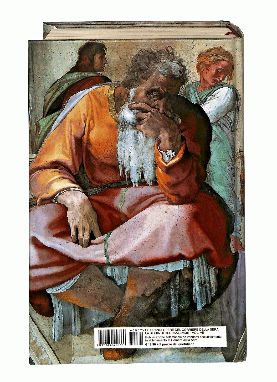 Immagine prodotto 2