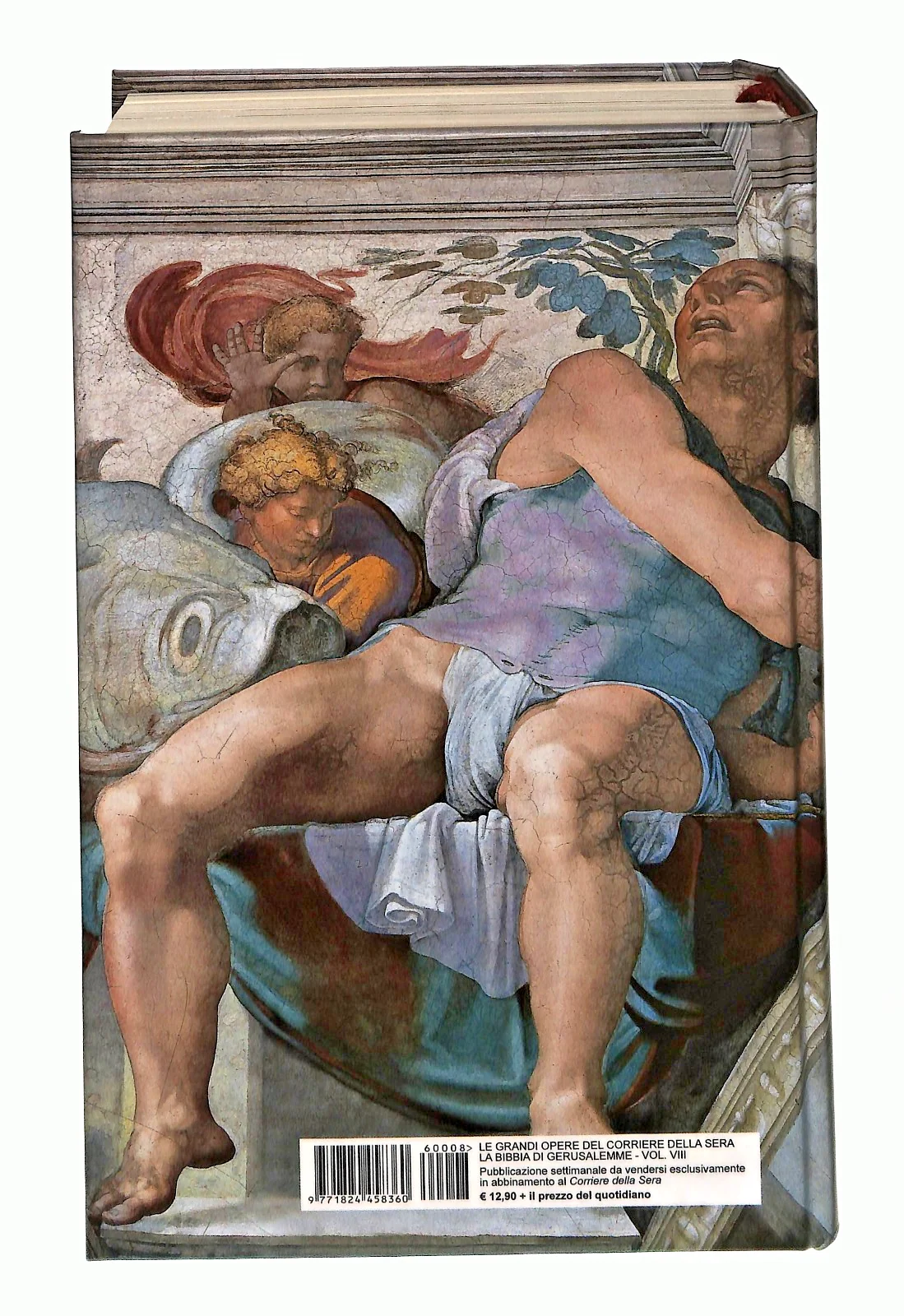 Immagine prodotto 2