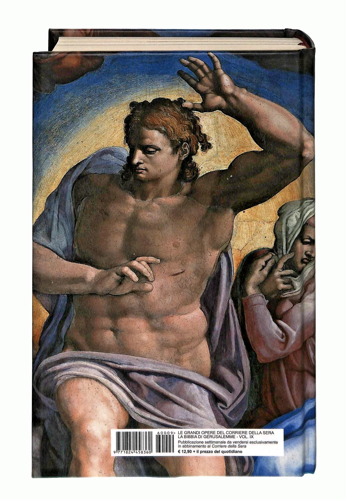 Immagine prodotto 2