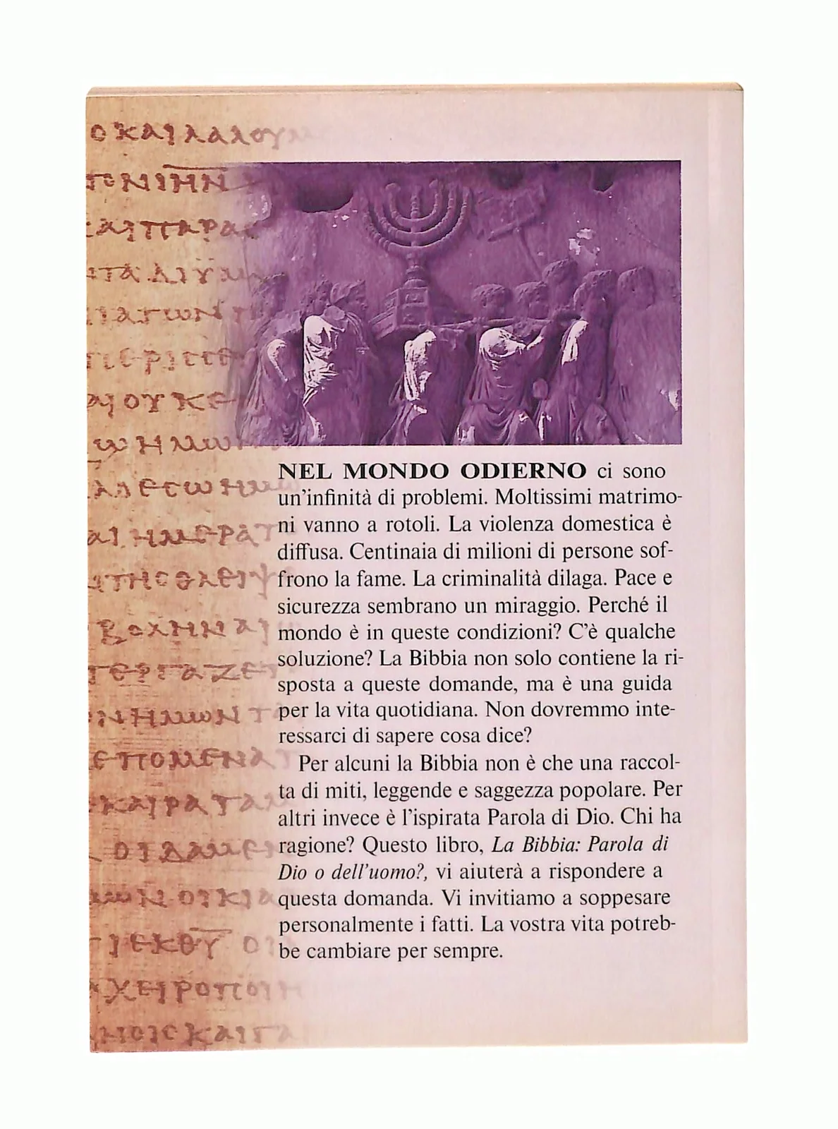 Immagine prodotto 2