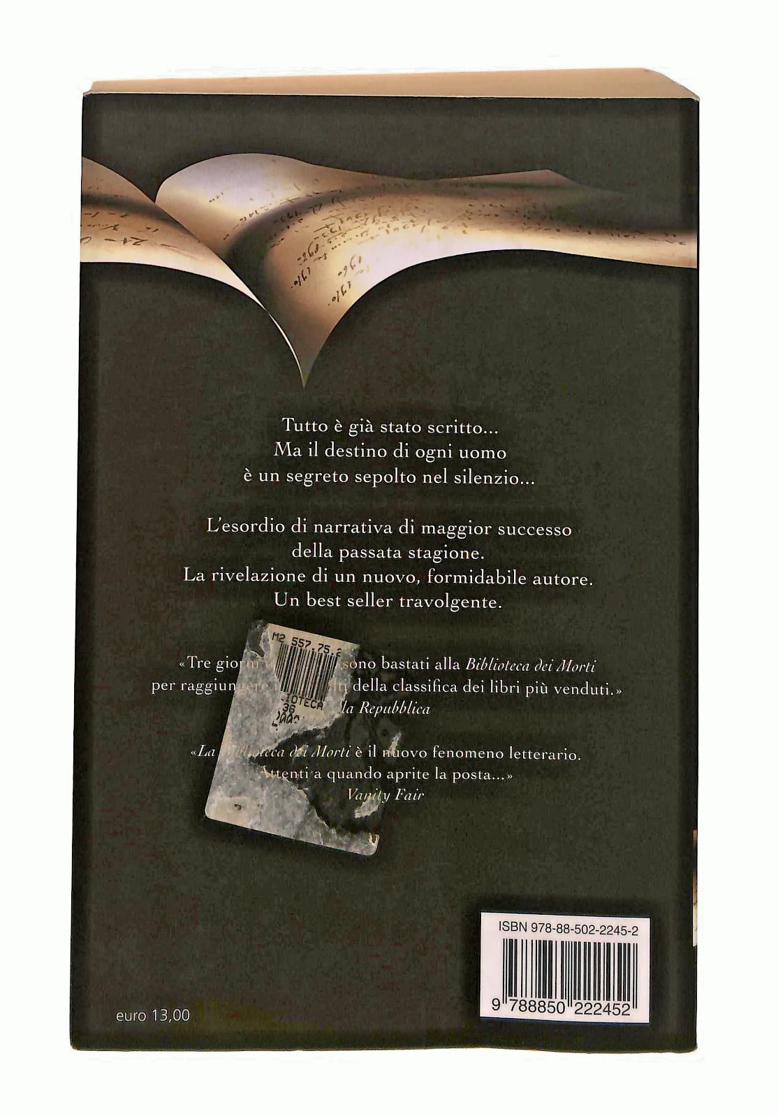Immagine prodotto 2