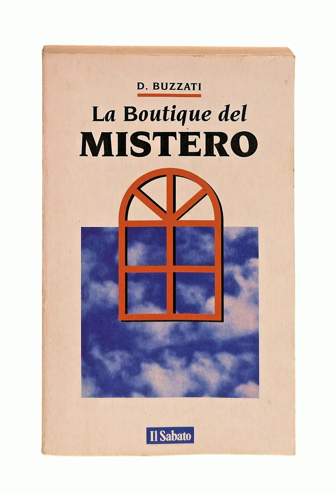 Immagine prodotto 1