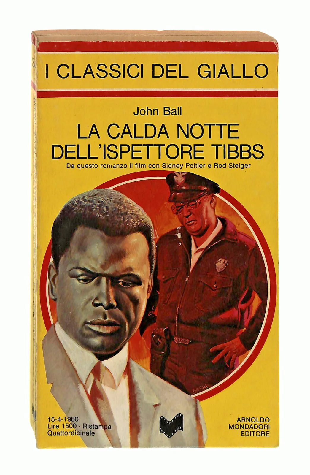 Immagine prodotto 1