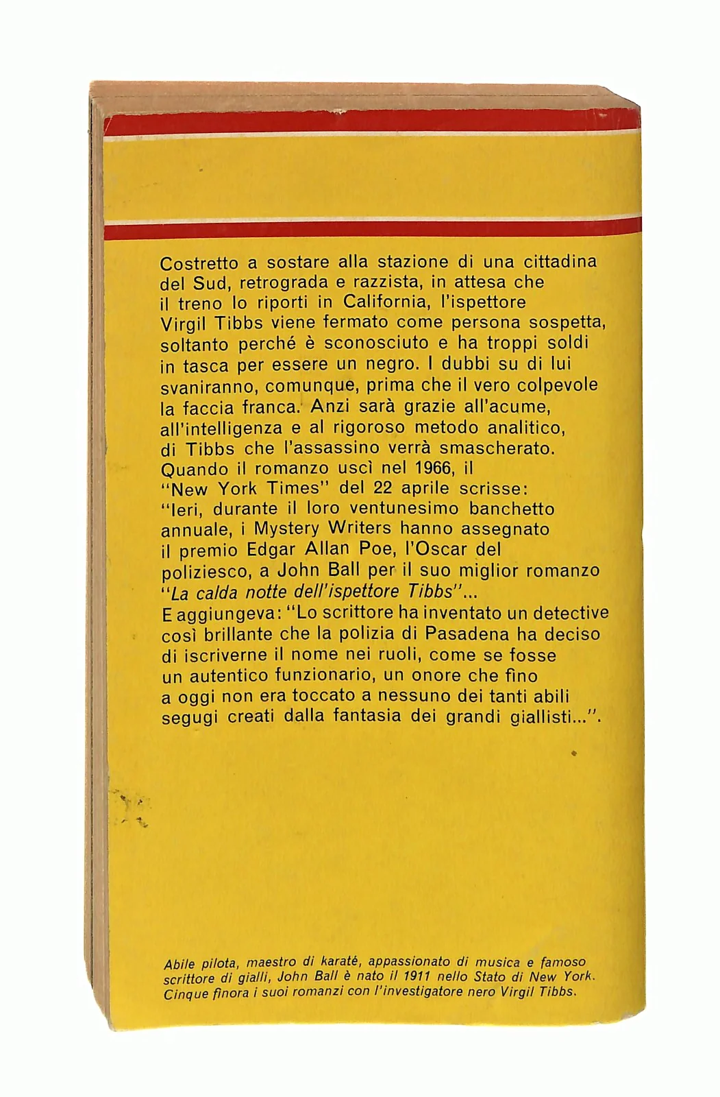 Immagine prodotto 2