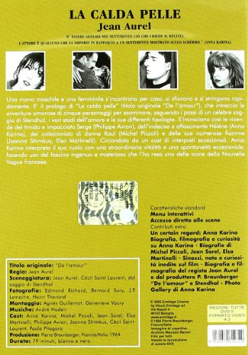 Immagine prodotto 2