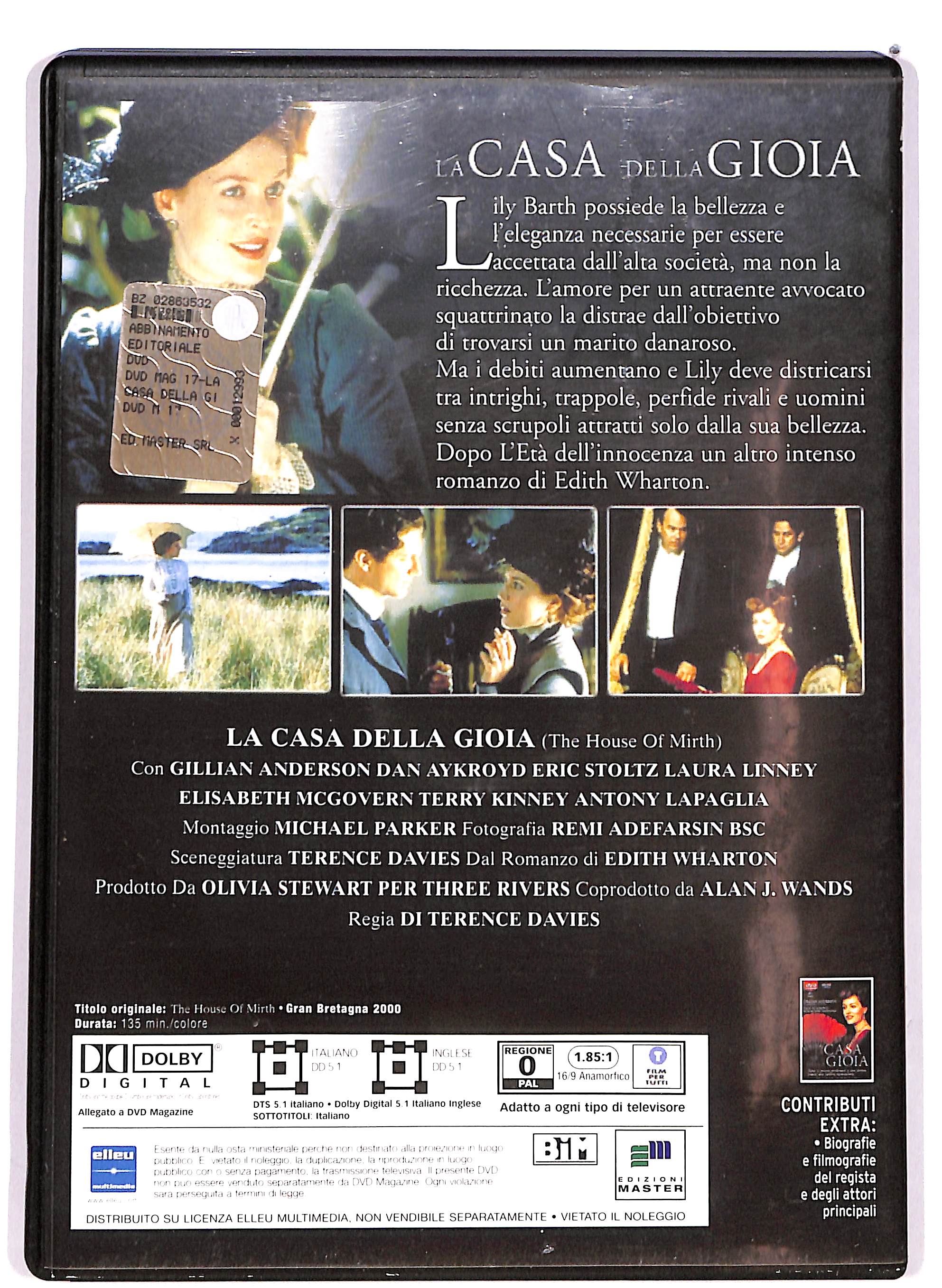 Immagine prodotto 2