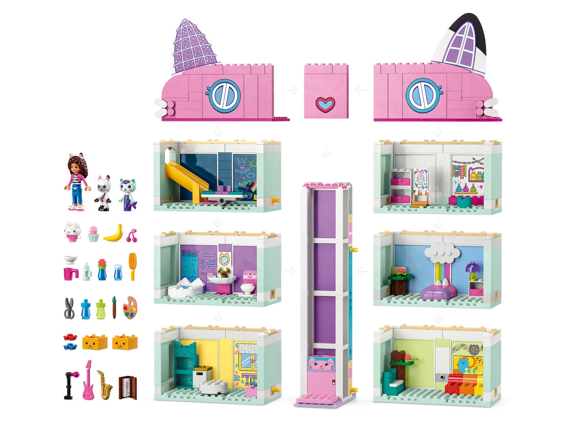 Miniatura 1