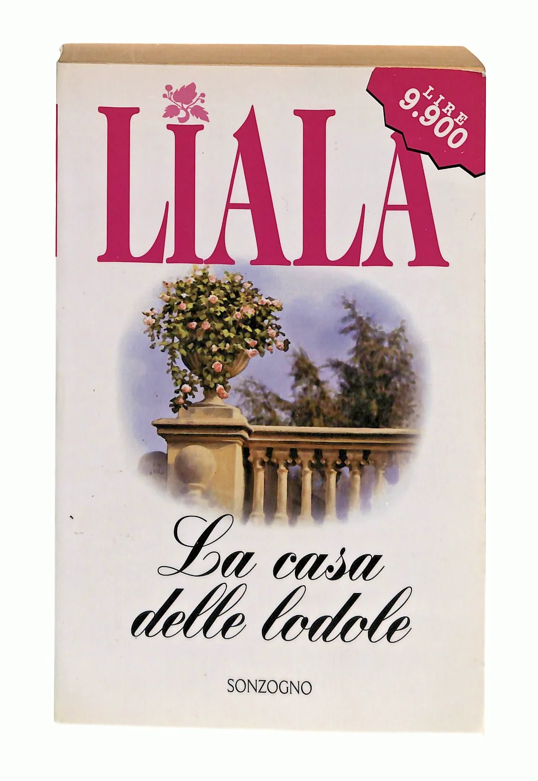 Immagine prodotto 1